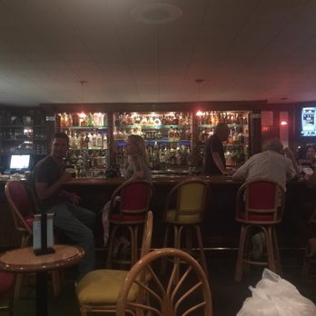 Kings Inn San Diego - San Diego, CA