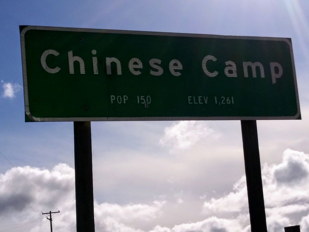 HISTORICAL LANDMARK NO. 423 Updated September 2024 22 Photos