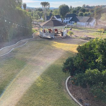 Gazebo One - General Contractors Near Me - Temecula, California Gazebo One - General Contractors Near Me - Temecula, California