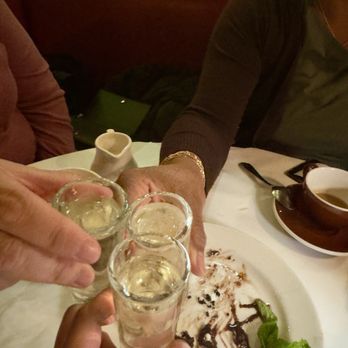 Assaggio Ristorante - Moscato - Italian Near Me - Seattle, Washington Assaggio Ristorante - Moscato - Italian Near Me - Seattle, Washington