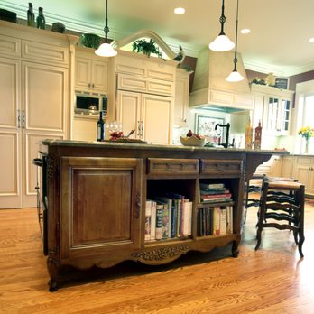 Jewel Box Cabinetry - Cabinetry Near Me - Walnut Creek, California Jewel Box Cabinetry - Cabinetry Near Me - Walnut Creek, California