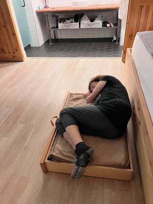 Best Friends Roadhouse and Mercantile by null