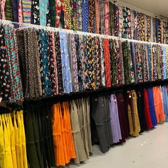 Mojave Apparel - Women's Clothing Near Me - Mojave, California Mojave Apparel - Women's Clothing Near Me - Mojave, California