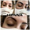 Silva Brow Bar gift card