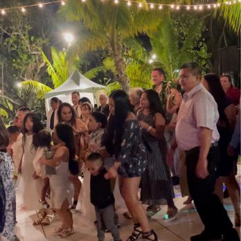 Kooldip Productions - DJs Near Me - Honolulu, Hawaii