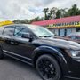 Photo of FCA Global Automotive Sales and Repair