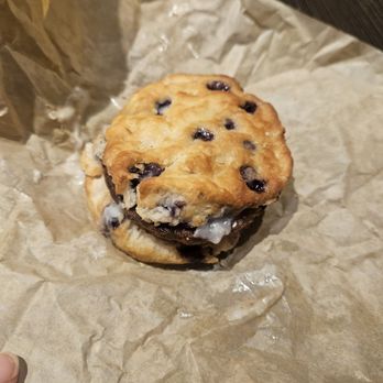 Bojangles - Fast Food Near Me - Las Vegas, Nevada Bojangles - Fast Food Near Me - Las Vegas, Nevada