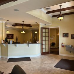 Family Care Dental