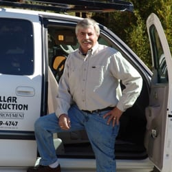 Stellar Construction Plus Design