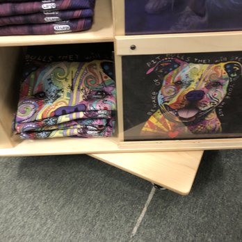 One World - Pit bull shirts! - Jewelry Near Me - Medford, Oregon One World - Pit bull shirts! - Jewelry Near Me - Medford, Oregon