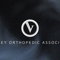 Valley Orthopedic Associates