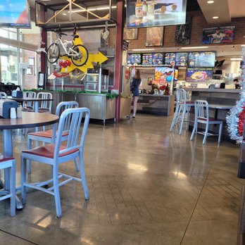 Archibald's - Menifee - American Near Me - Menifee, California Archibald's - Menifee - American Near Me - Menifee, California