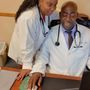 Unic Advanced Health Services