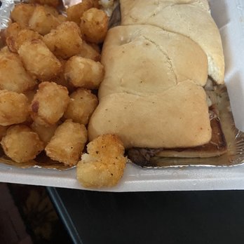 Chop'd - STEAK YUMMMM - Burgers Near Me - Plainfield, Illinois