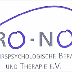 Mpu Beratung & Therapie Wiesbaden Pro-Non e.V.