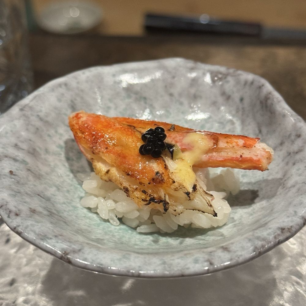 Joto - Japanese Near Me - Chicago, Illinois Joto - Japanese Near Me - Chicago, Illinois