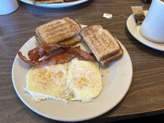 Cozy Cottage Restaurant by null