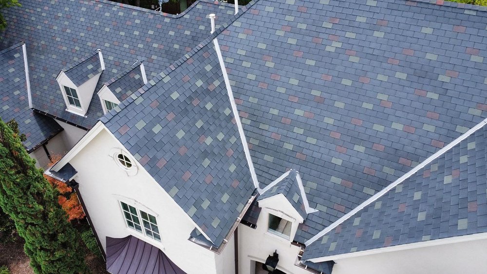 Slide of JDL Roofing & Construction