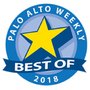 Stanford Chiropractic Center