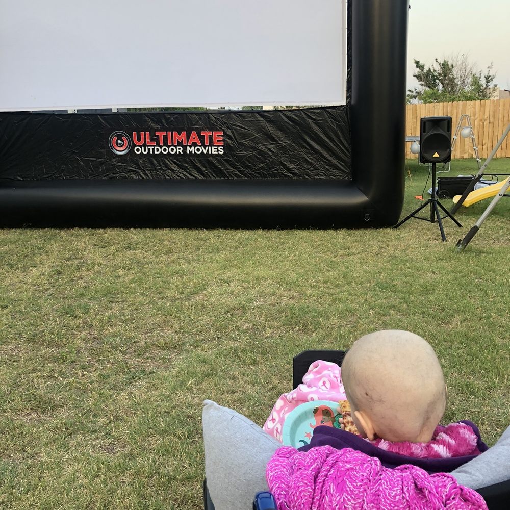 Mobile LED Screens - Photo Booth Rentals Near Me - Austin, Texas Mobile LED Screens - Photo Booth Rentals Near Me - Austin, Texas