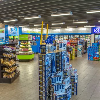 QMart - the inside of a grocery store - Convenience Stores Near Me - Houston, Texas QMart - the inside of a grocery store - Convenience Stores Near Me - Houston, Texas