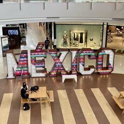 Galerías Vallarta