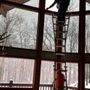 Photo of A-Plus Quality Window Tint