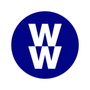 WW "Formerly Weight Watchers"