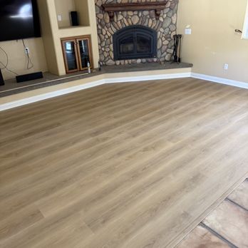 First Choice Flooring - FCF's work! - Flooring Near Me - Murrieta, California First Choice Flooring - FCF's work! - Flooring Near Me - Murrieta, California