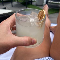AURA ROOFTOP - Updated June 2026 - 495 Photos & 190 Reviews - 124 E ...
