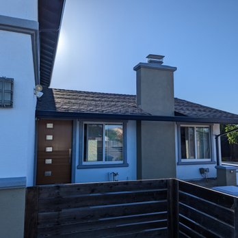 Cartwright Painters - After - Painters Near Me - Milpitas , California