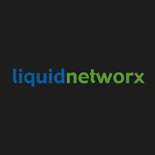 Liquid Networx