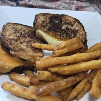 Beach Diner - Diners Near Me - Fernandina Beach, Florida Beach Diner - Diners Near Me - Fernandina Beach, Florida