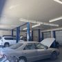Photo of Lyons Auto Center
