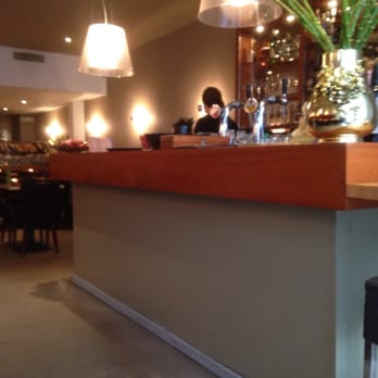 Nooch - Pan Asian Near Me - Amsterdam, New Hampshire