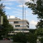 Photo of Strassenverkehrsamt des Kantons Zürich