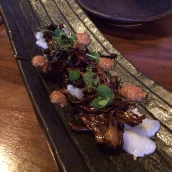 UNI - Sushi Bars Near Me - Boston, Massachusetts UNI - Sushi Bars Near Me - Boston, Massachusetts