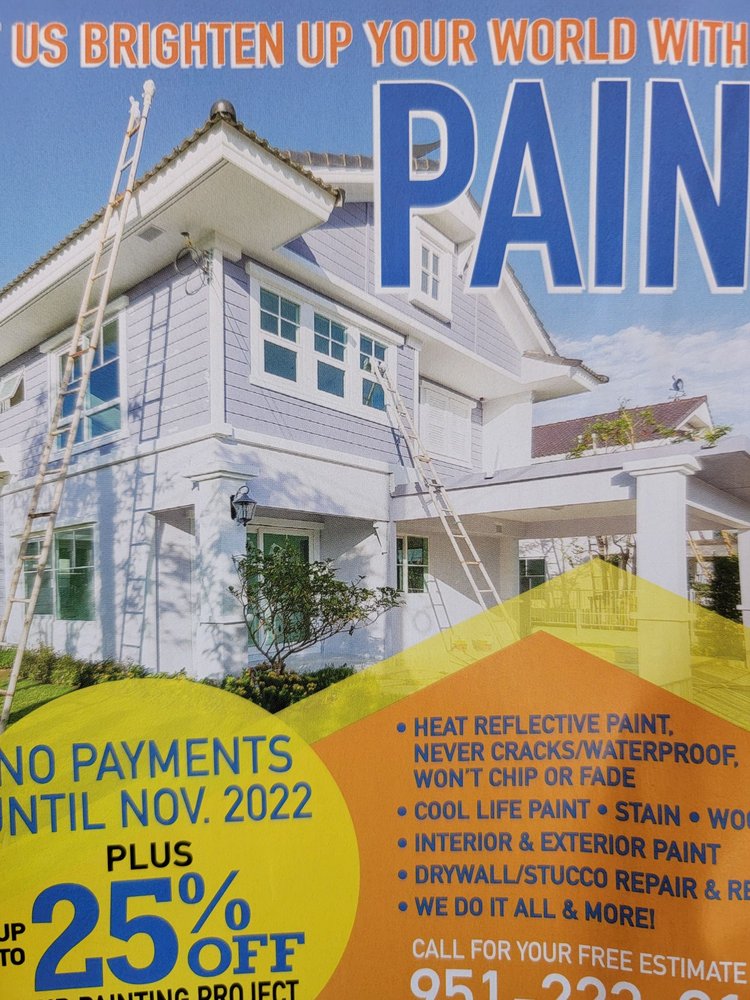 Slide of 800 Remodeling