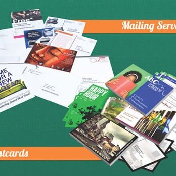 Minuteman Press - Preston Center - Printing Services Near Me - Dallas, Texas Minuteman Press - Preston Center - Printing Services Near Me - Dallas, Texas