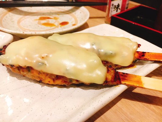 串焼 旬菜 炭火やきとり さくら 渋谷東口店 10 Photos 渋谷2 22 11 渋谷区 東京都 Japan Yelp