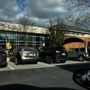 Photo of Harford County Public Library - Bel Air Branch