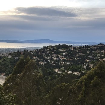 City of Berkeley - Up in the hills - Municipality Near Me - Berkeley, California City of Berkeley - Up in the hills - Municipality Near Me - Berkeley, California