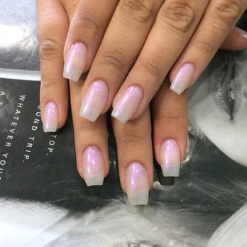 Bamboo Nails Spa - Waxing Near Me - North Hills, California Bamboo Nails Spa - Waxing Near Me - North Hills, California