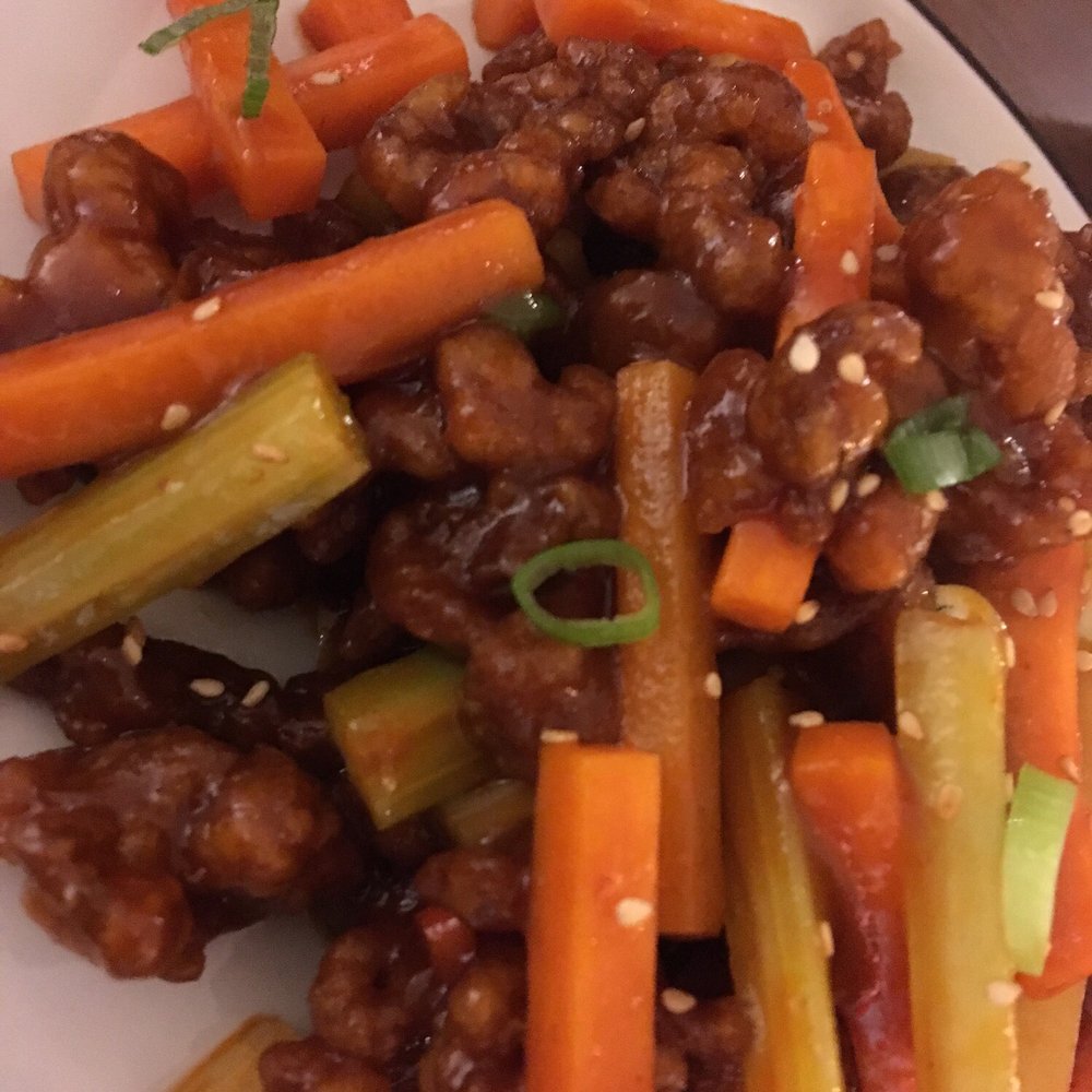 H Table - Chinese Near Me - Copenhagen, 84 H Table - Chinese Near Me - Copenhagen, 84