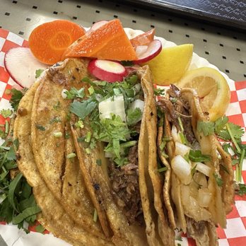 Alex's Tacos - Tacos Birria de Chivo - Fast Food Near Me - Fontana, California Alex's Tacos - Tacos Birria de Chivo - Fast Food Near Me - Fontana, California