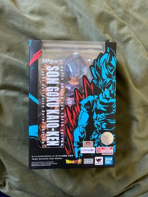 BOOKOFF New York by null