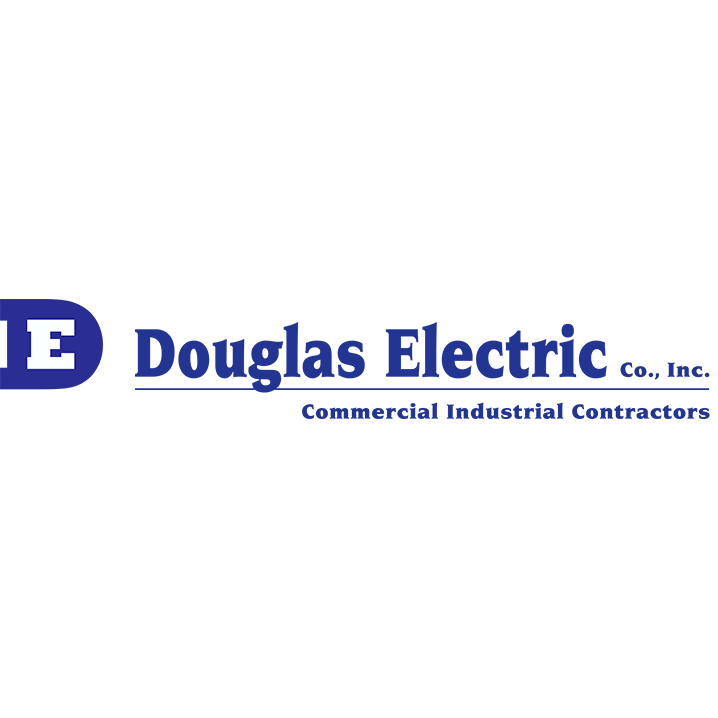 DOUGLAS ELECTRIC 1812 Brighton Henrietta Town Line Rd, Rochester, New