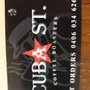 Photo of Cuba St Coffee Roasters