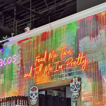 Talkin' Tacos Wellington - Tacos Near Me - Wellington, Florida Talkin' Tacos Wellington - Tacos Near Me - Wellington, Florida