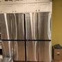 AJT Home & Appliance Repair